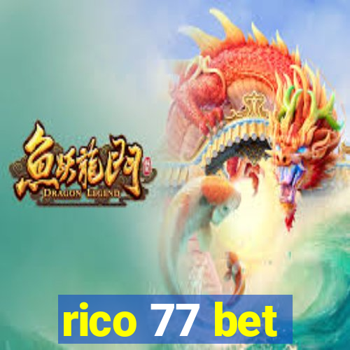 77 Bet - Giải Mã Sức Hút và Bí Quyết Thành Công